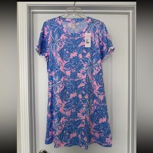 Lilly Pulitzer Cody Dress
